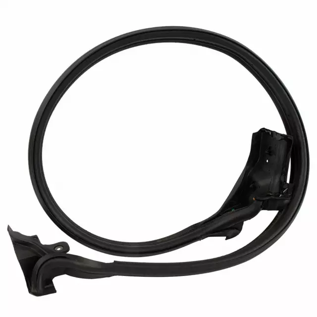 Weatherstrip - Ford (EK4Z-1525325-J)