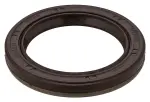290710 - : Shaft Seal, crankshaft for Elring Image