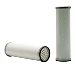 46333 - : WIX Air Filter for WIX Image