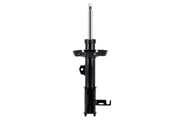 333414R - Suspension &amp; Steering: Focus Auto Parts Suspension Strut for Focus Auto Parts Image