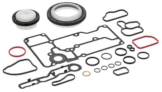 441310 - Gaskets: Seal Kit, crankcase for Elring Image