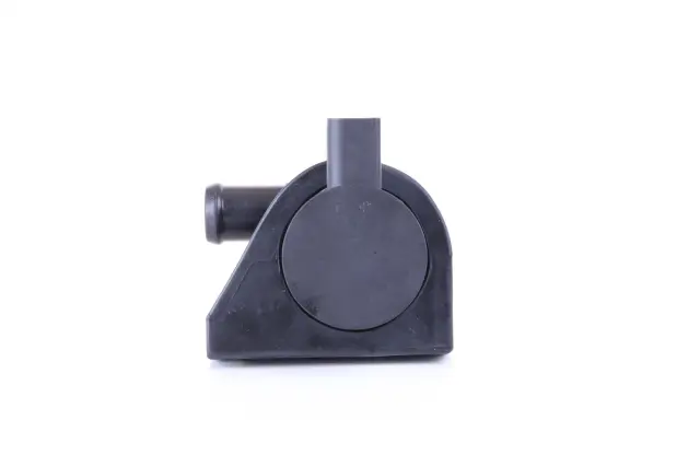 831071 - : Nissens Engine Auxiliary Water Pump for NISSENS Image