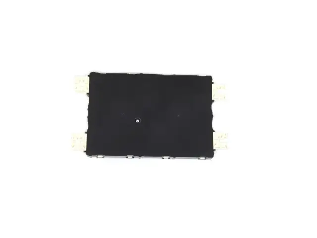 68309504AB - : Body Controller Module for Mopar Image