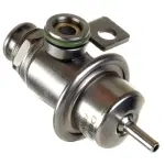 FP10003 - : Fuel Injection Pressure Regulator for DELPHI Image