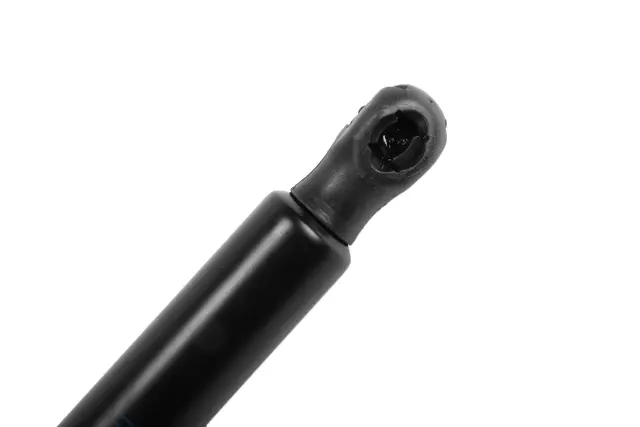 84131446 - Body: Lift Cylinder for GMC: Terrain Image