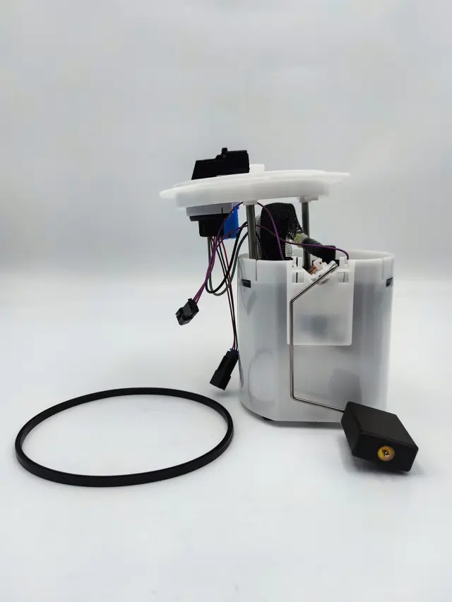 Fuel Pump Module Assembly - bproauto (1BP01022AA)