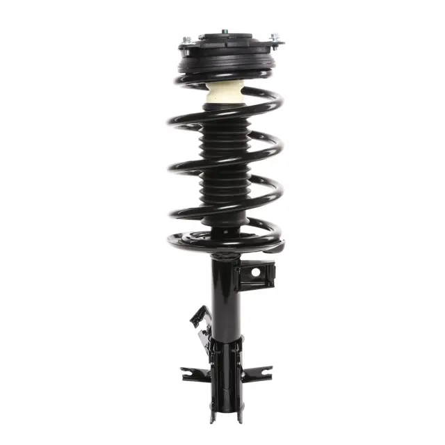 813860 - : PRT 813860 Suspension Strut and Coil Spring Assembly for PRT PERFORMANCE RIDE Image