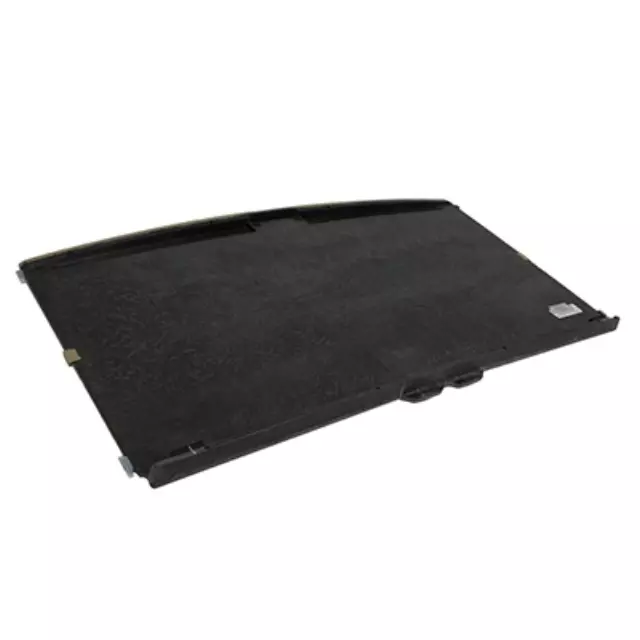 Sunshade - Ford (BL3Z-18519A02-AA)