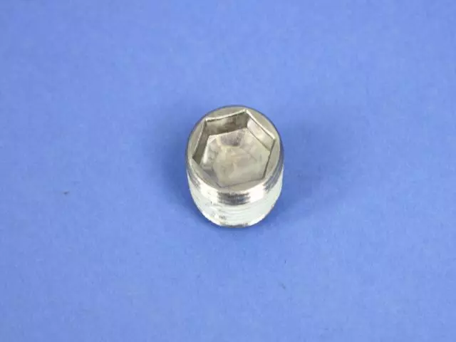 Oil Drain Plug - Mopar (5175203AA)