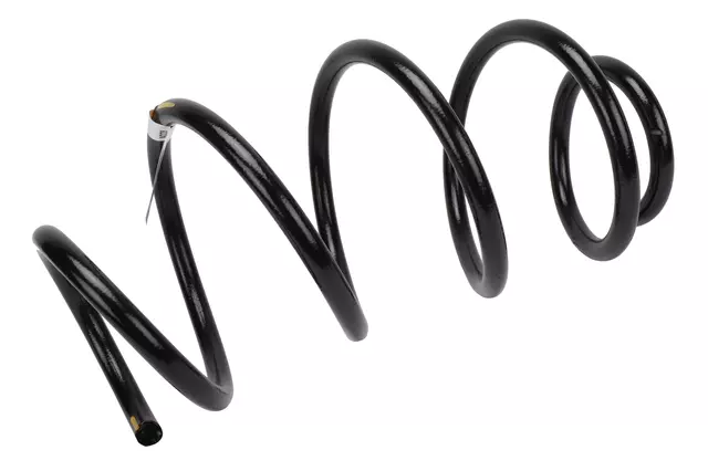 84377781 - Suspension: Coil Spring for GM Image