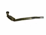 480 - : Direct-Fit Catalytic Converter (Non C.A.R.B. Compliant) for AB Catalytic Image