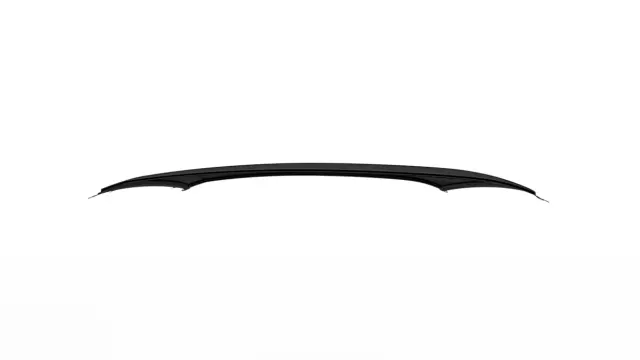 Roof Panel - Mopar (68660733AA)