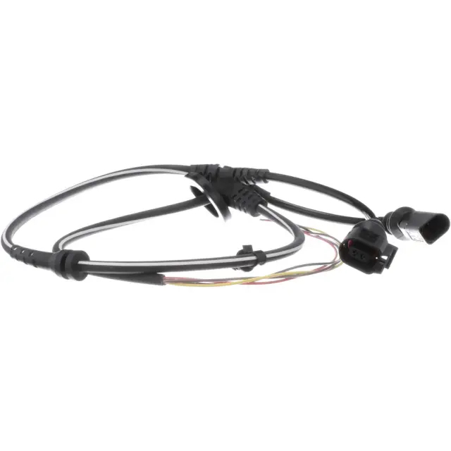 ALH288 - Brakes &amp; Brake Parts: ABS Speed Sensor Wire Harness for SMP CORP Image