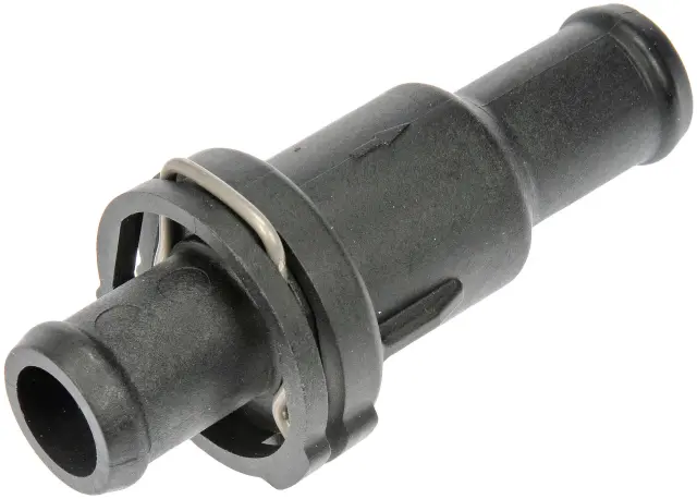 9025132 - Belts and Cooling: Automatic Transmission Oil Cooler Thermostat for Dorman Image