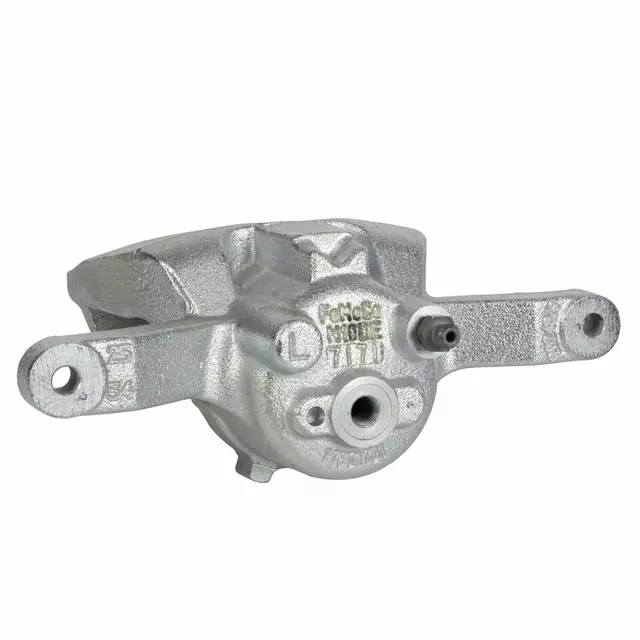 FL3Z2553B - Brakes: Caliper for Ford: F-150 Image