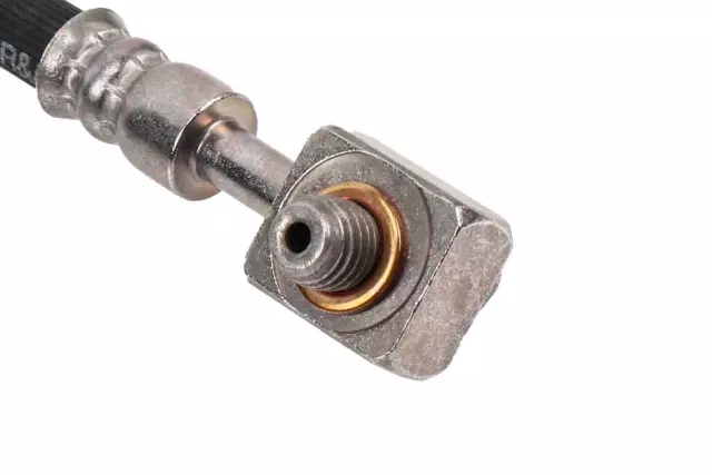 Front Passenger Side Hydraulic Brake Hose - GM (42603874)