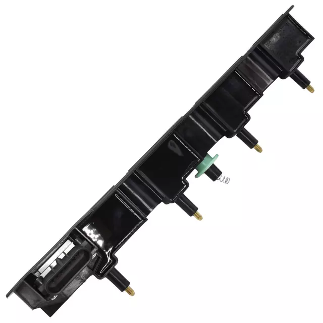 9212145 - Ignition Systems: Ignition Coil for Walker Products Inc. - Image