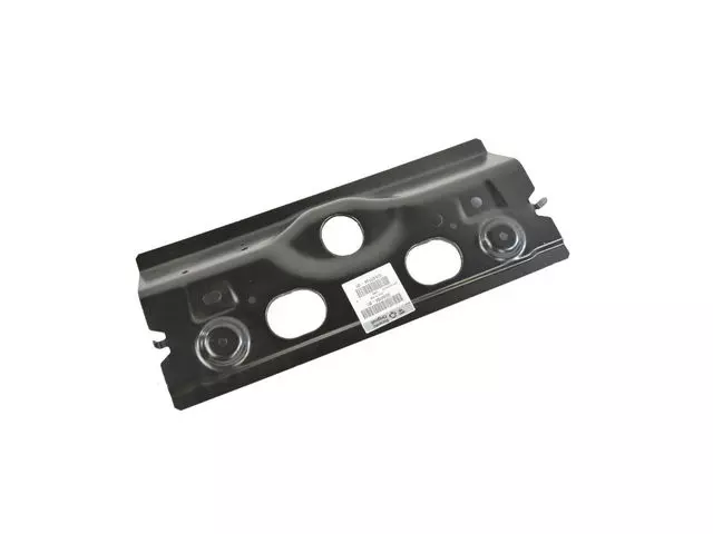 68286280AA - : Roof Lower Rear Header for Mopar Image