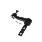 9440017 - : Steering Idler Arm for BRUTE POWER Image
