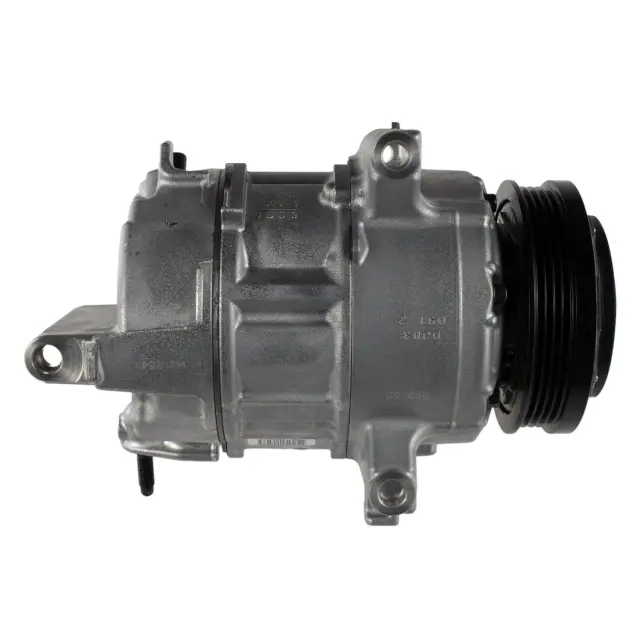 A/C Compressor - Ford (KL1Z-19703-A)