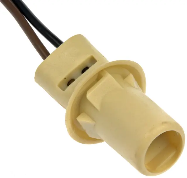 85861 - Electrical, Lighting and Body: 2-Wire License, Park, Tail, Side for Dorman Image