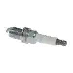 224011W616 - Ignition: Spark Plug for Infiniti Image