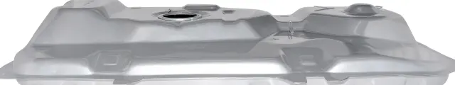 576702 - Air and Fuel Delivery: Steel Fuel Tank for Dorman Image