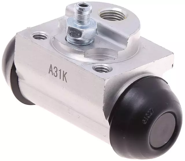 19384328 - : Rear Drum Brake Wheel Cylinder for GM Image