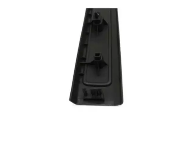 Front Sill Plate - Ford (DG1Z-5413208-AB)