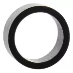 DS7Z9E529B - : Fuel Injector Seal for Ford: Escape Image
