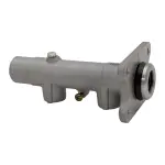 35576168 - : DFC Master Cylinder for DYNAMIC FRICTION Image