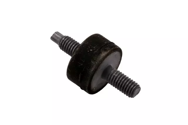 55581480 - : Turbocharger Wastegate Actuator Vacuum Control Solenoid Valve Insulator for GM Image