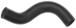 23944 - : ThermalPro Premium Molded Coolant Hose for Gates Image