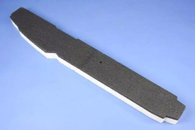 5057762AA - Body Sheet Metal Except Doors: Stuffer, Right for Mopar Image