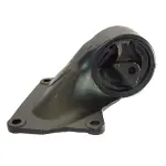 A3039 - : OE-style engine mount for vibration isolation and support for Marmon Ride Control Image