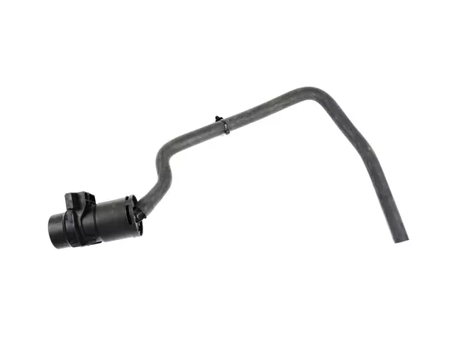 68170671AA - : Fuel Filler Vent Hose And Filter for Mopar Image