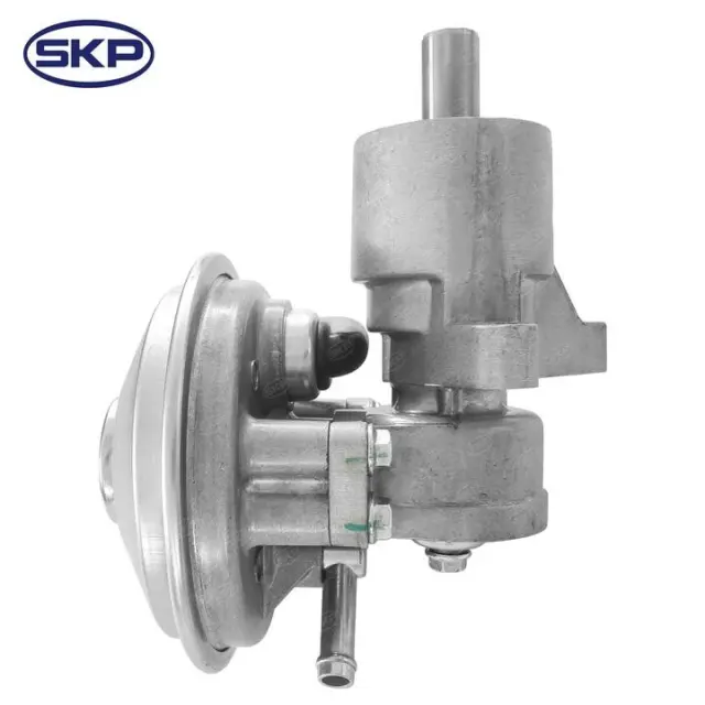 SK904812 - Engines &amp; Components: SKP Vacuum Pump for Skyward Automotive Image