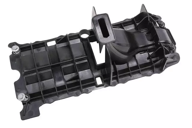 55569217 - : Engine Oil Pump Suction Pipe for Chevrolet: Malibu Image