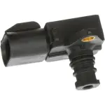 AS409 - : Map Sensor for SMP CORP Image