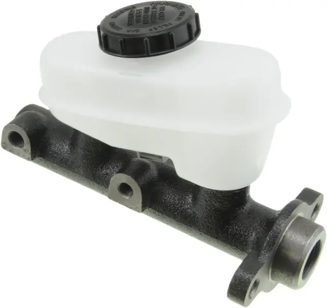 M39773 - Brake: Brake Master Cylinder for Dorman Image