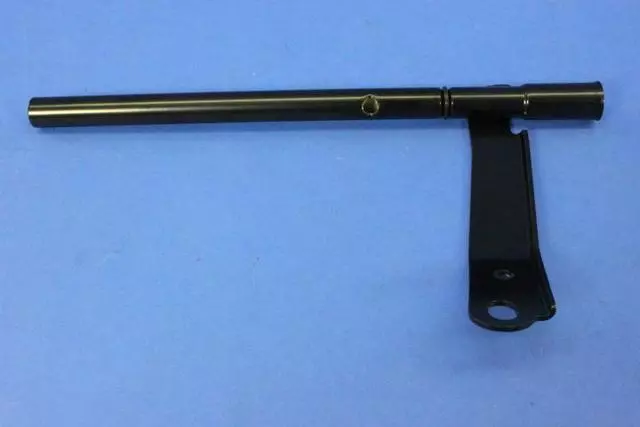 68241491AA - Transmission: Transmission Oil Filler Tube for Mopar Image