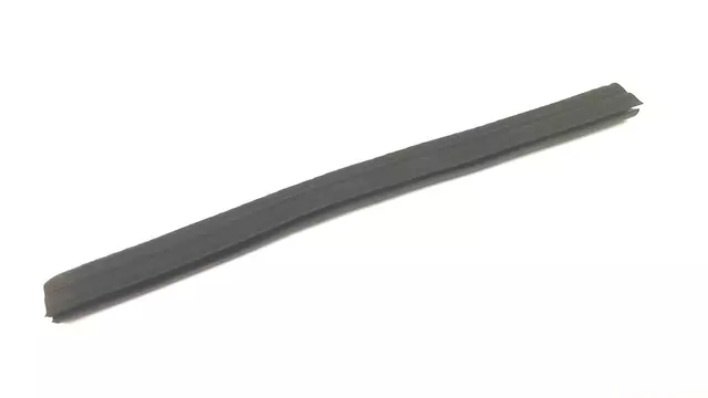 Wheel Opening Molding - Subaru (91016FE080)