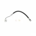 35042049 - : DFC Brake Hose for DYNAMIC FRICTION Image