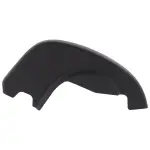 LK4Z1504567AA - : Cover Access Hole for Ford Image