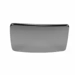 DC3Z17K707D - Body: Mirror Glass for Ford: F-250 Super Duty, F-350 Super Duty, F-450 Super Duty Image