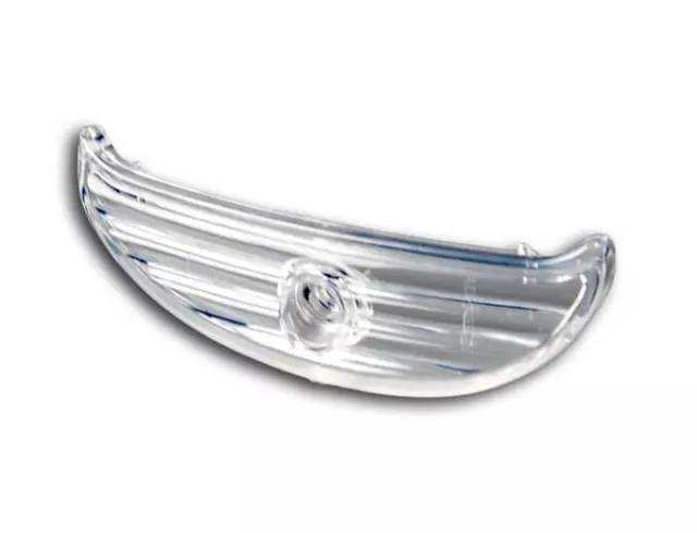 96463141500 - : Side Trim for Porsche: 911 Image