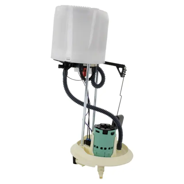 PL3Z9H307H - : Fuel Pump And Sender Assembly for Ford: F-150 Image