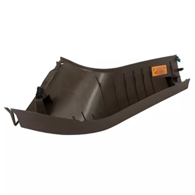 Molding - Ford (FA1Z-5842411-AH)