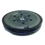 502837 - : NEW FLYWHEEL for PERFECTION CLUTCH Image