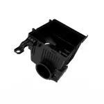 68137181AC - : Air Cleaner Body for Ram: 2500, 3500 Image
